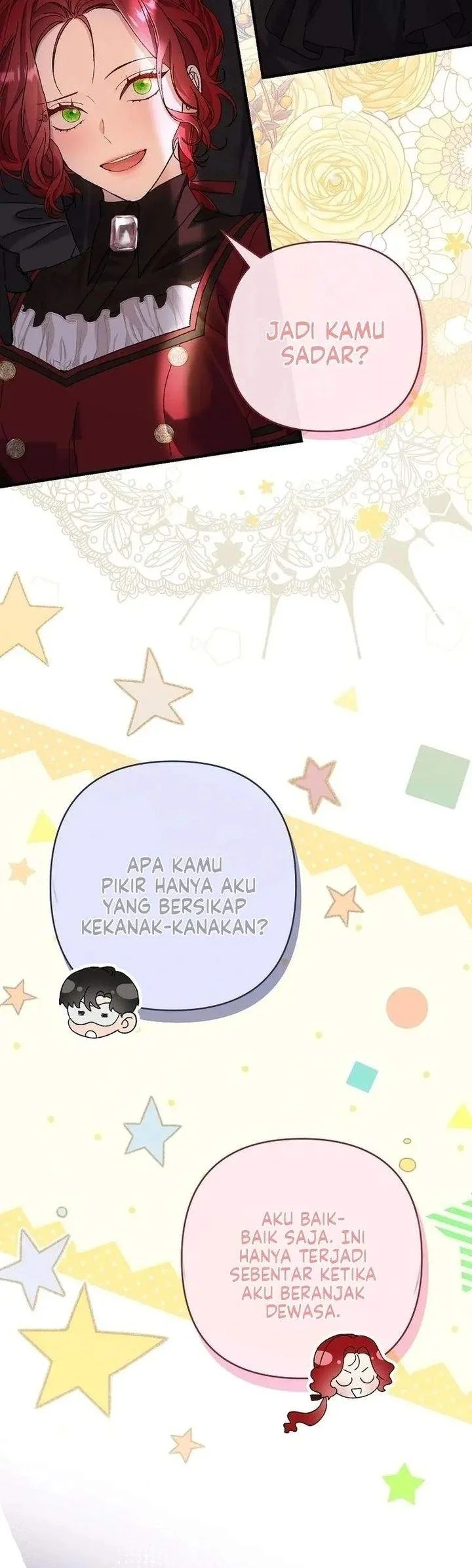 Halaman 502
