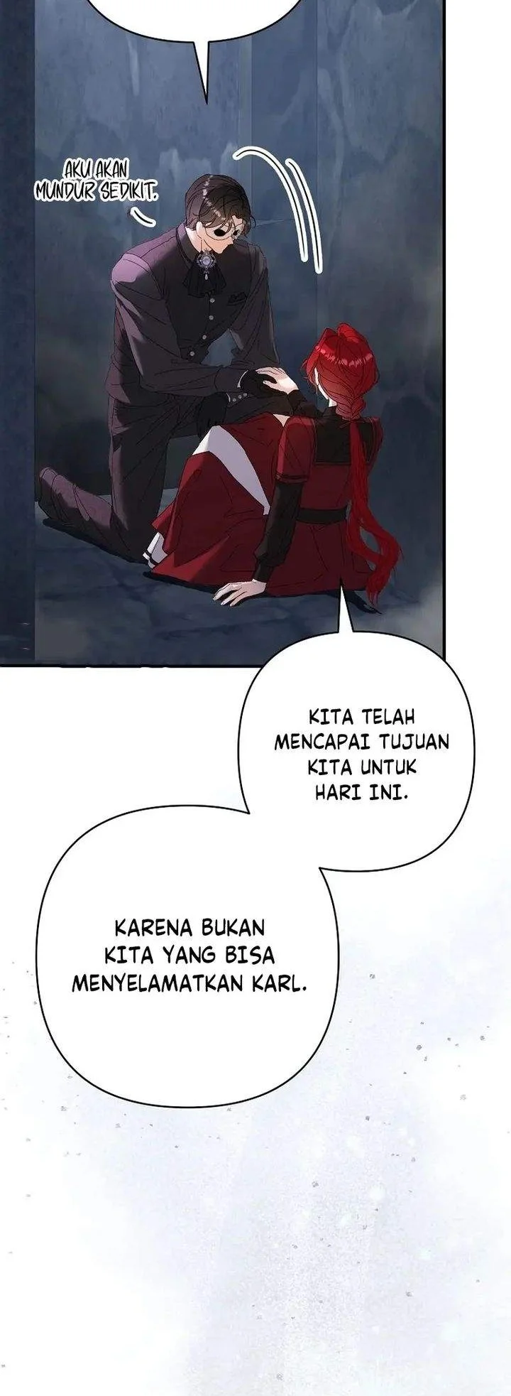 Halaman 433