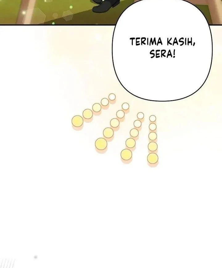 Halaman 230