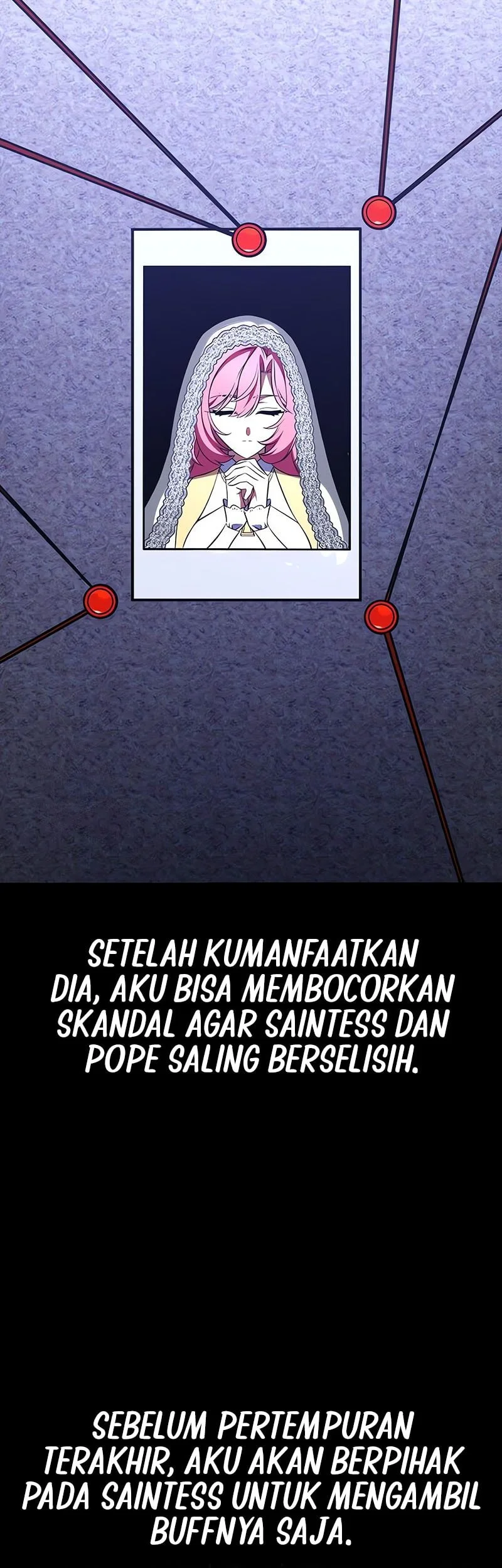 Halaman 205