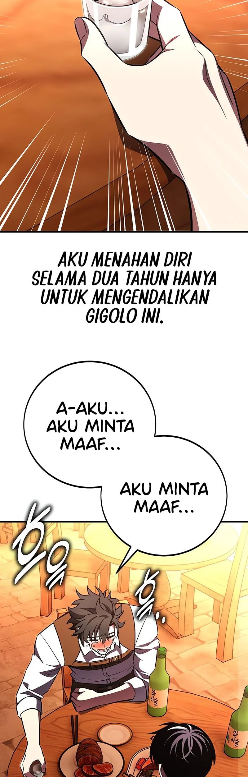 Halaman 209