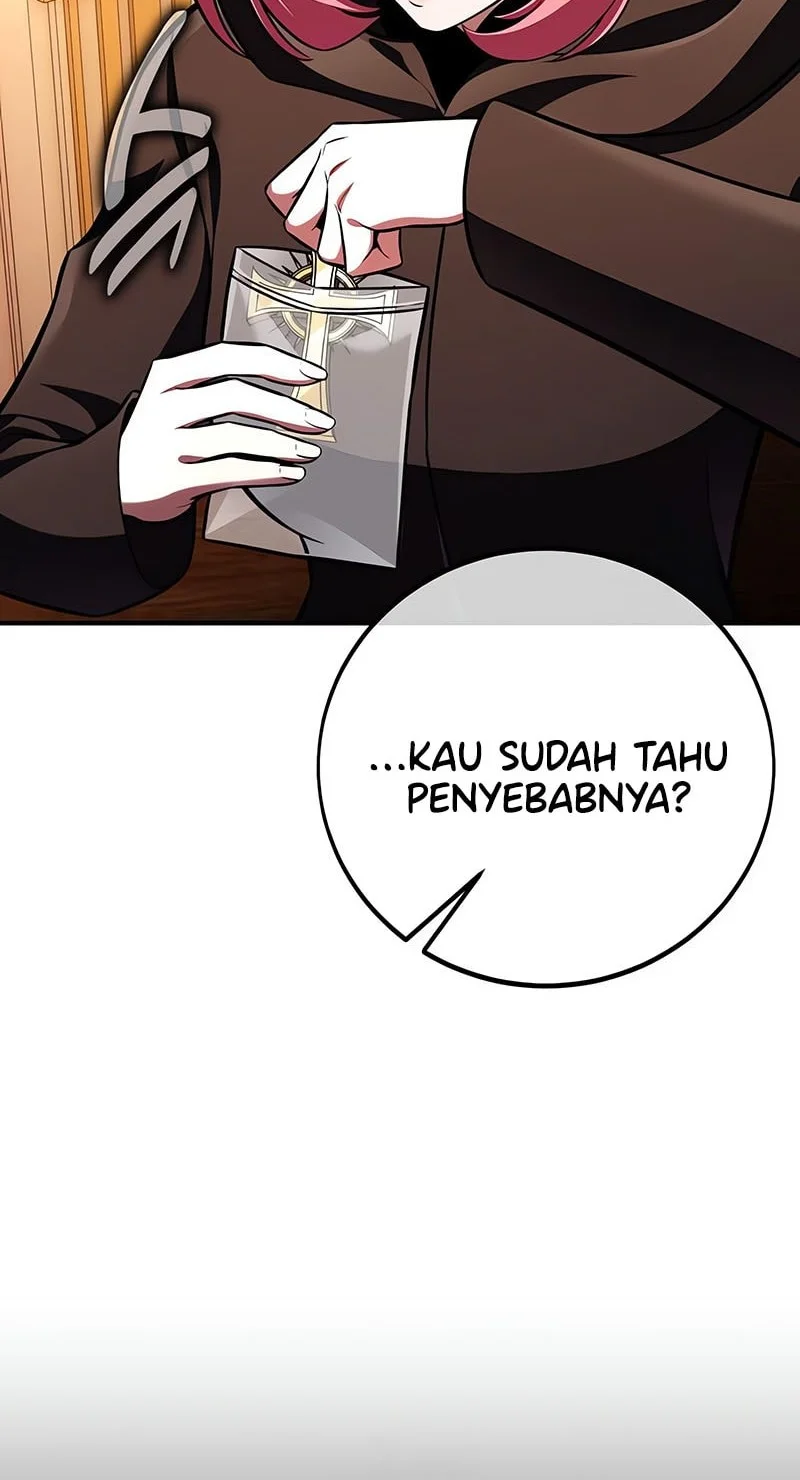 Halaman 140