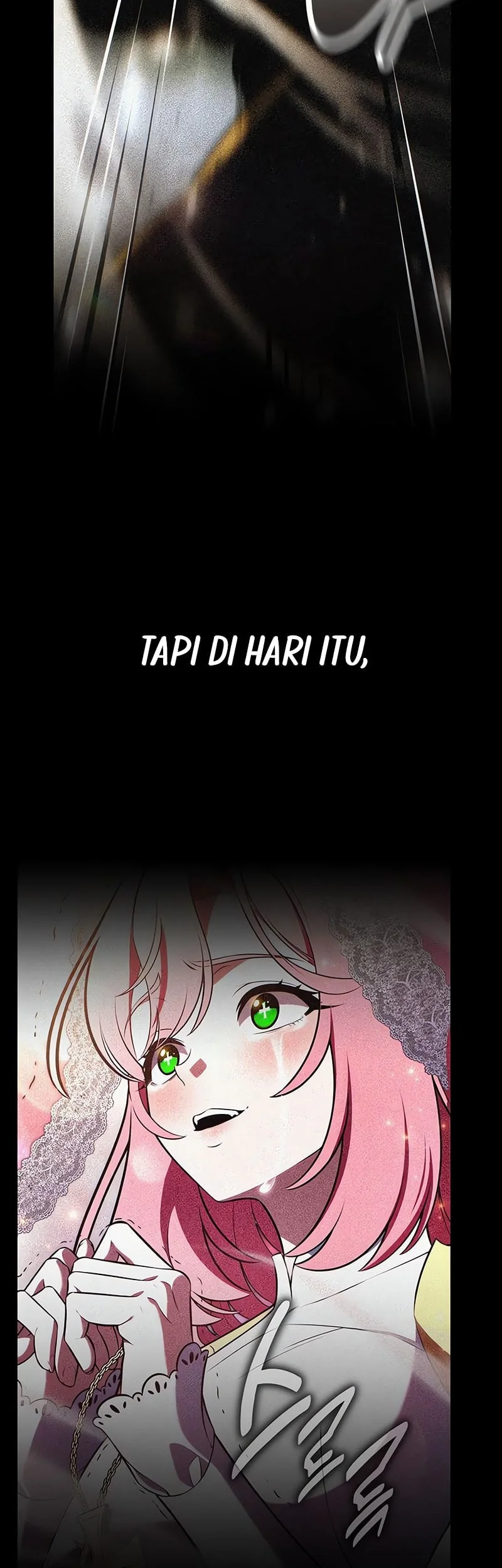 Halaman 143