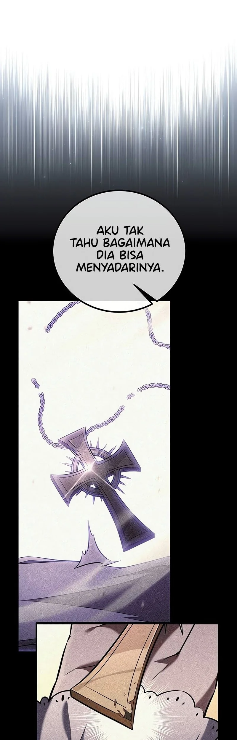 Halaman 110