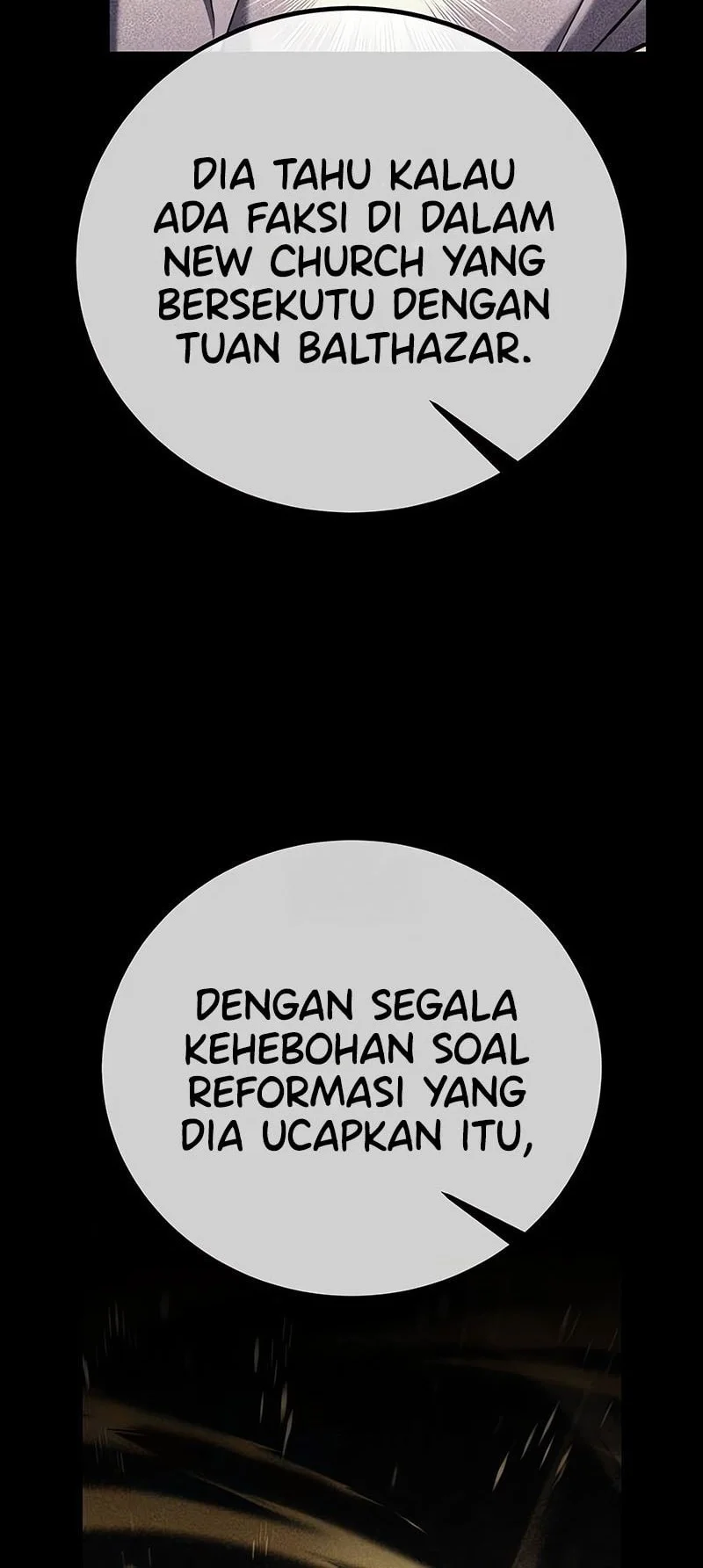 Halaman 111