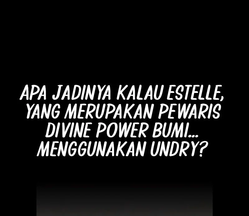 Halaman 146