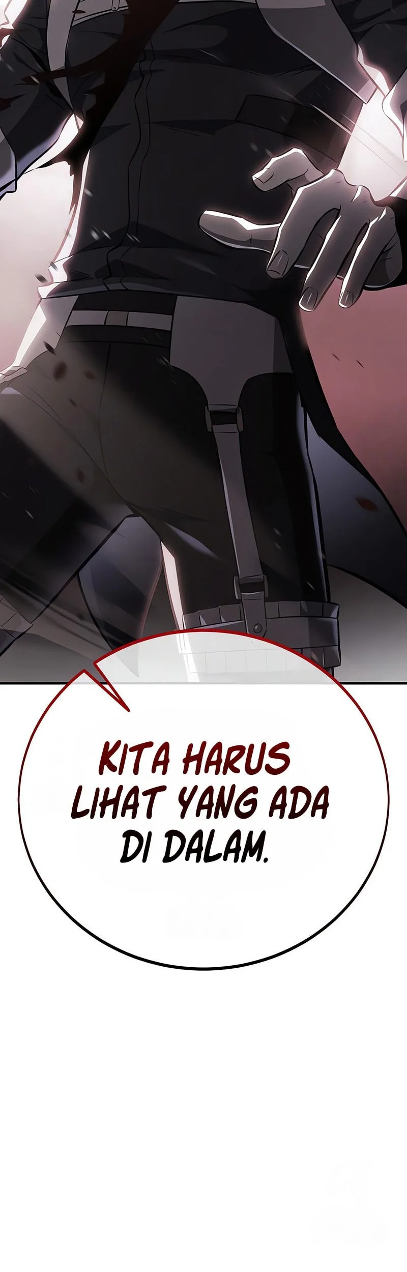 Halaman 496
