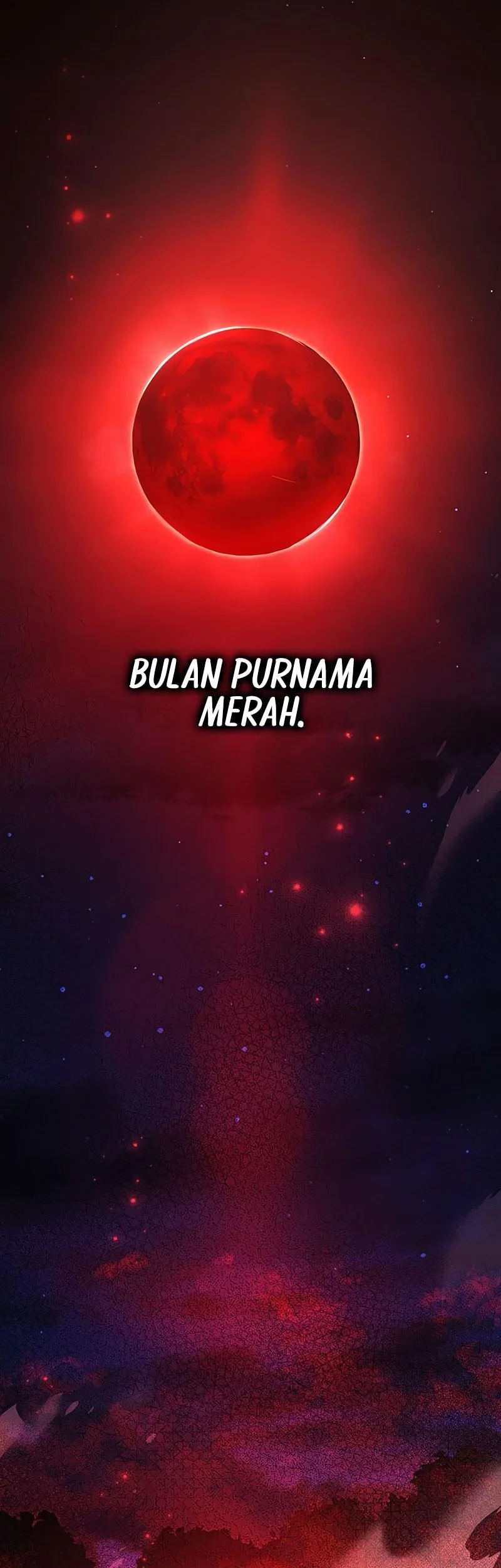 Halaman 491