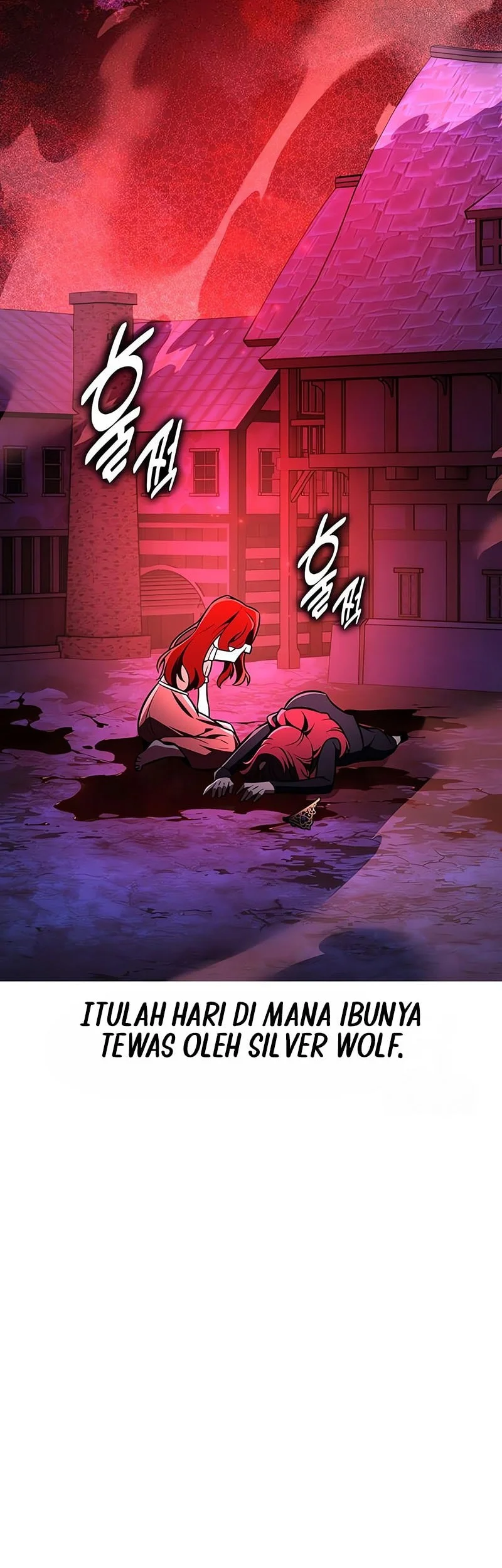 Halaman 492