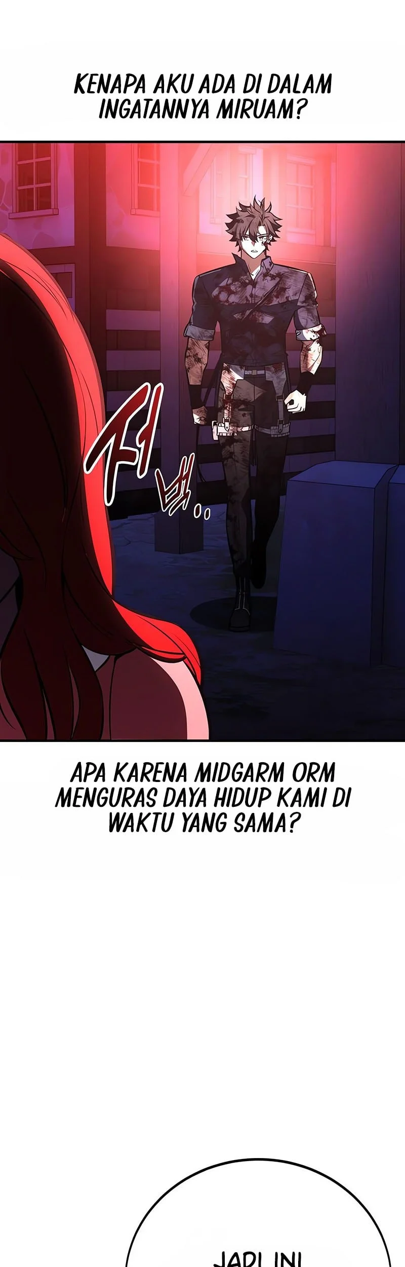 Halaman 493