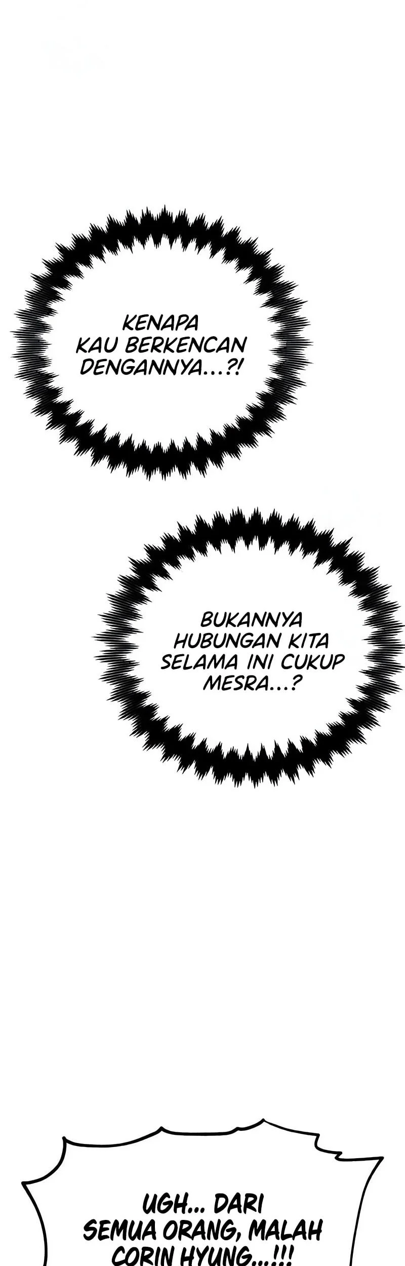 Halaman 223