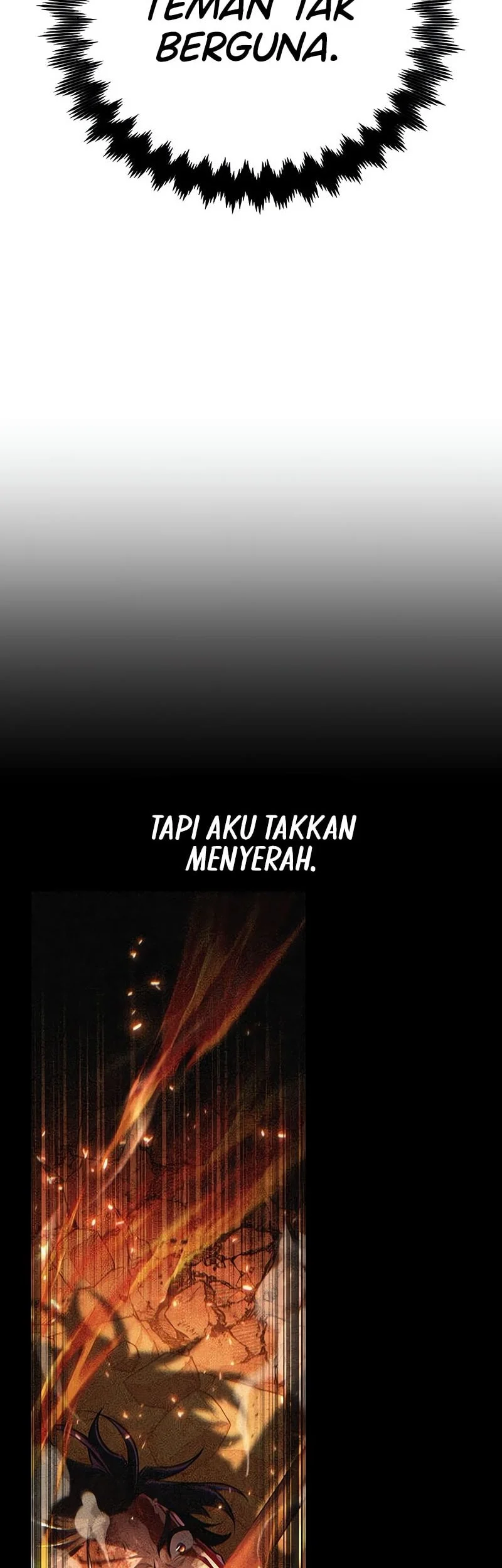 Halaman 162