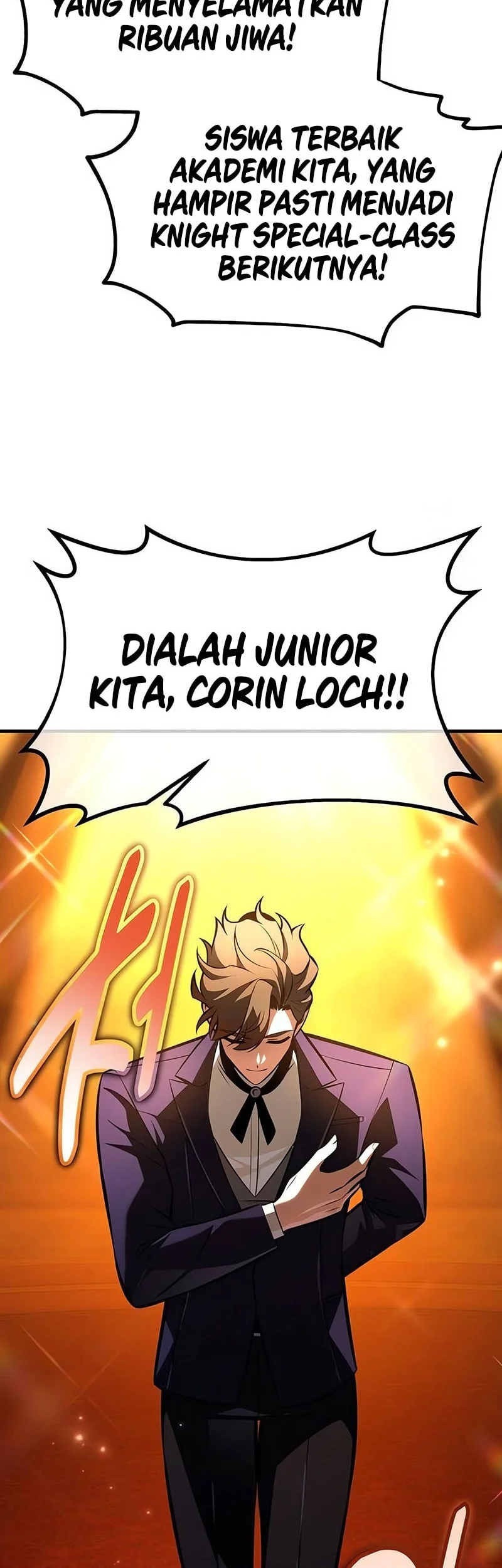 Halaman 271