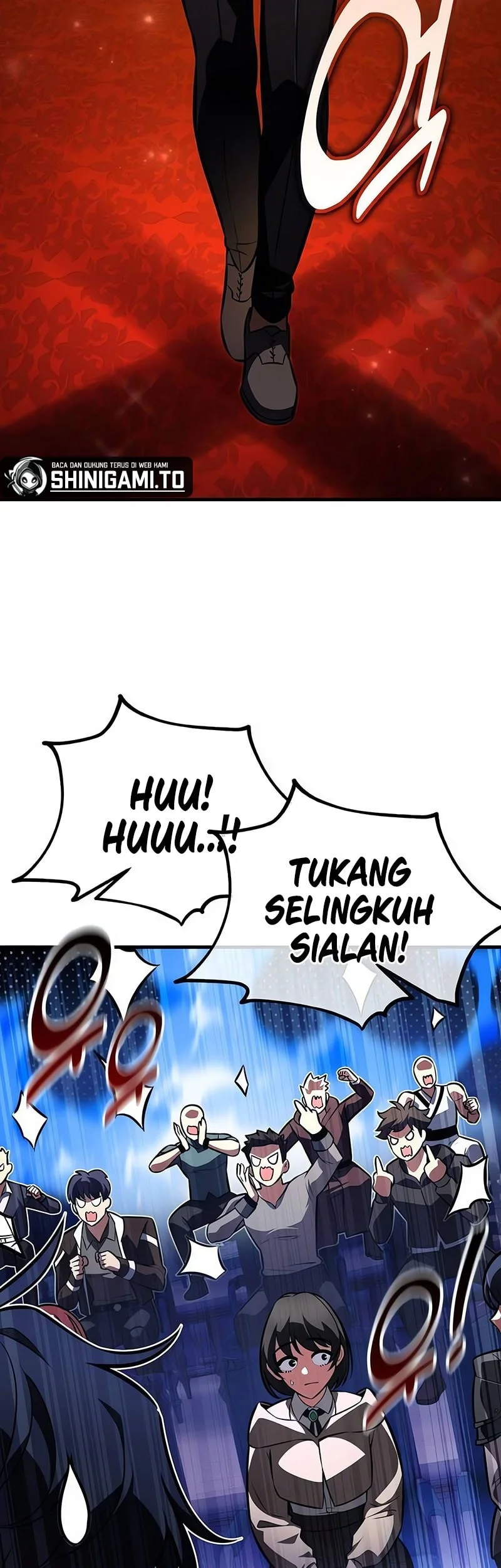 Halaman 272