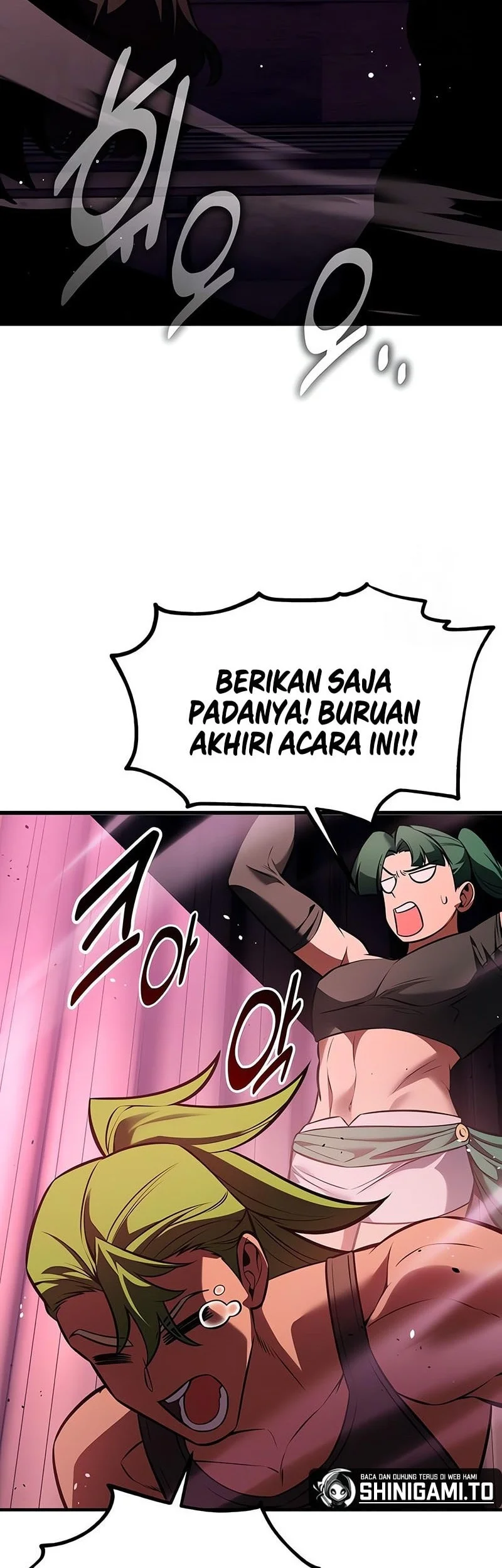 Halaman 93