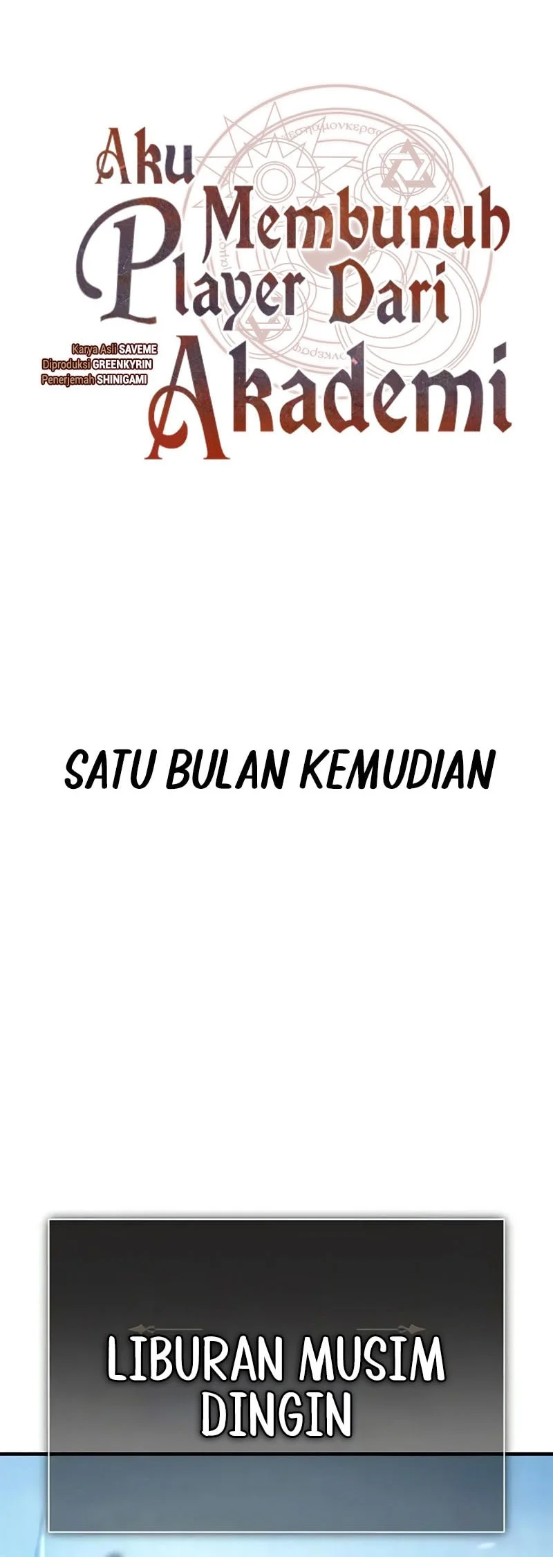 Halaman 157