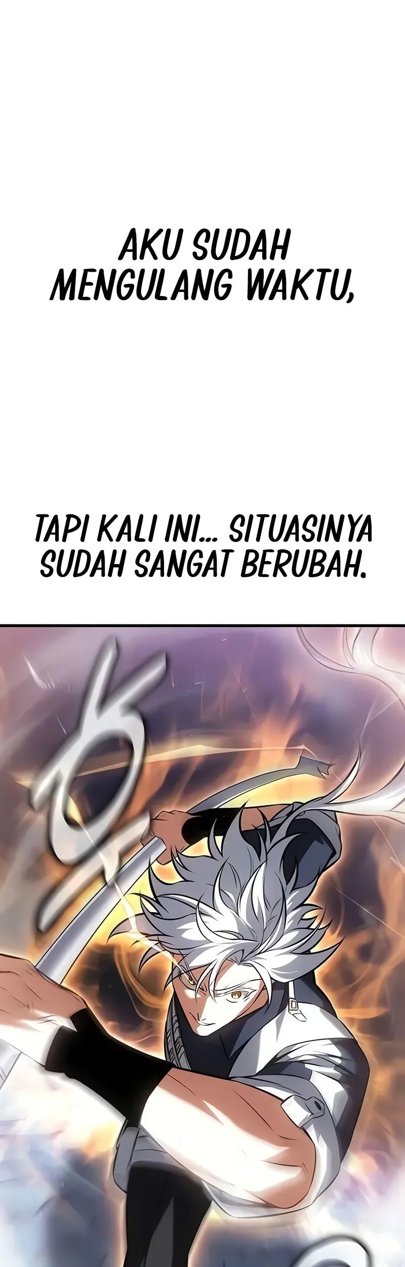 Halaman 159