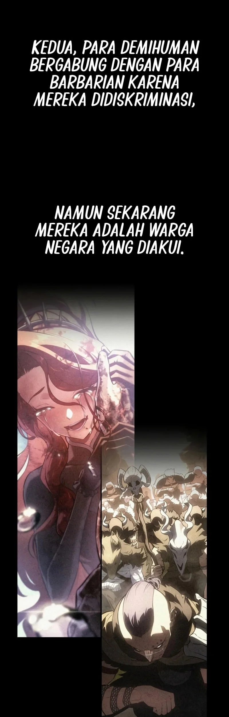 Halaman 106