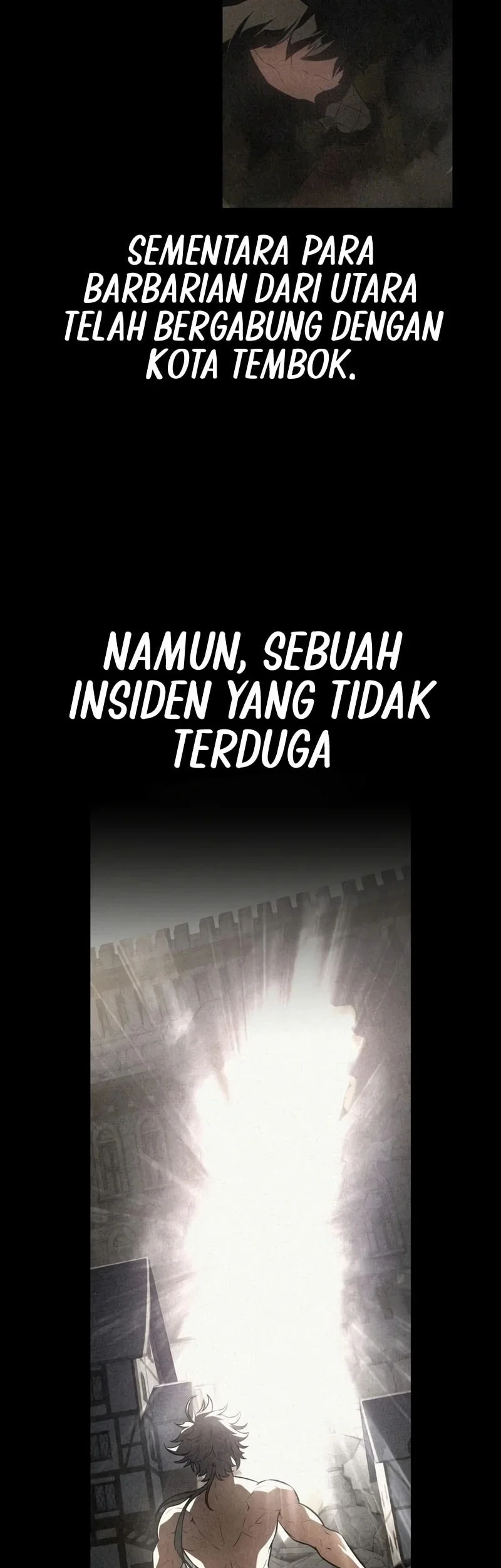 Halaman 107