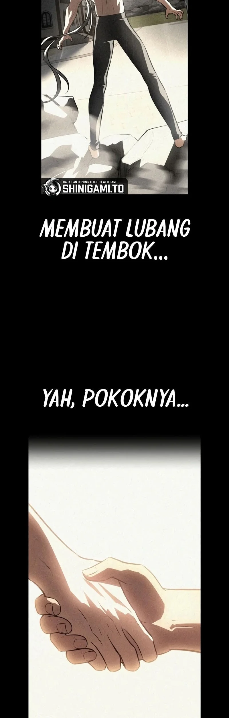 Halaman 108