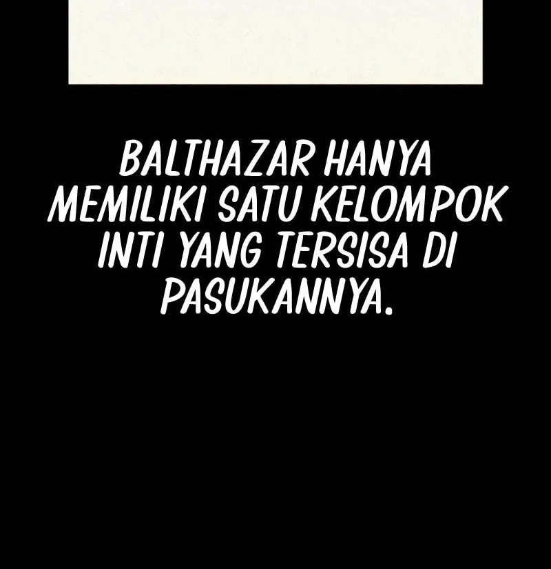 Halaman 109