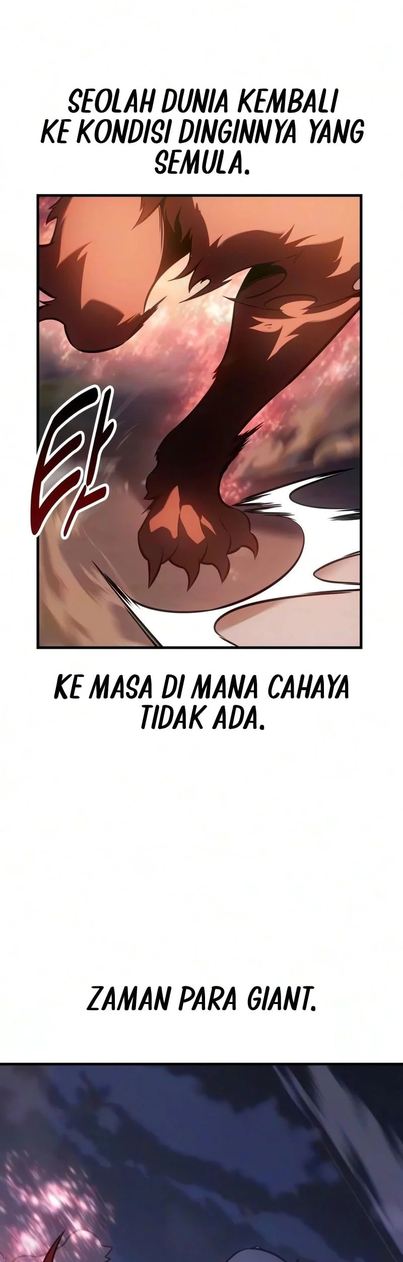 Halaman 113