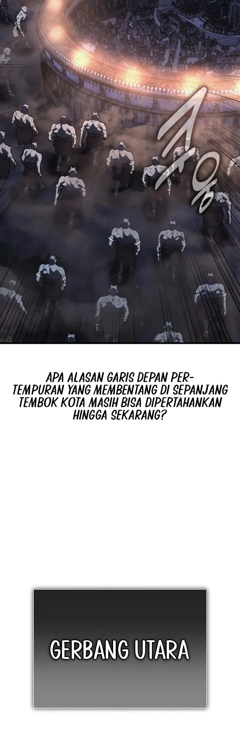 Halaman 145