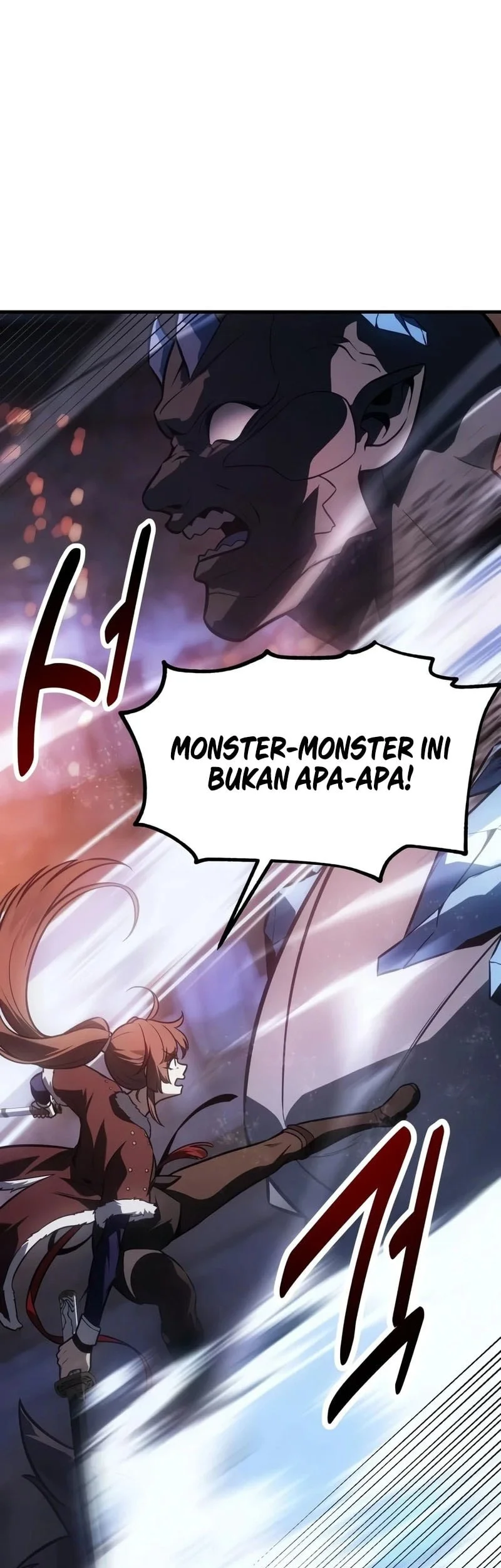 Halaman 146