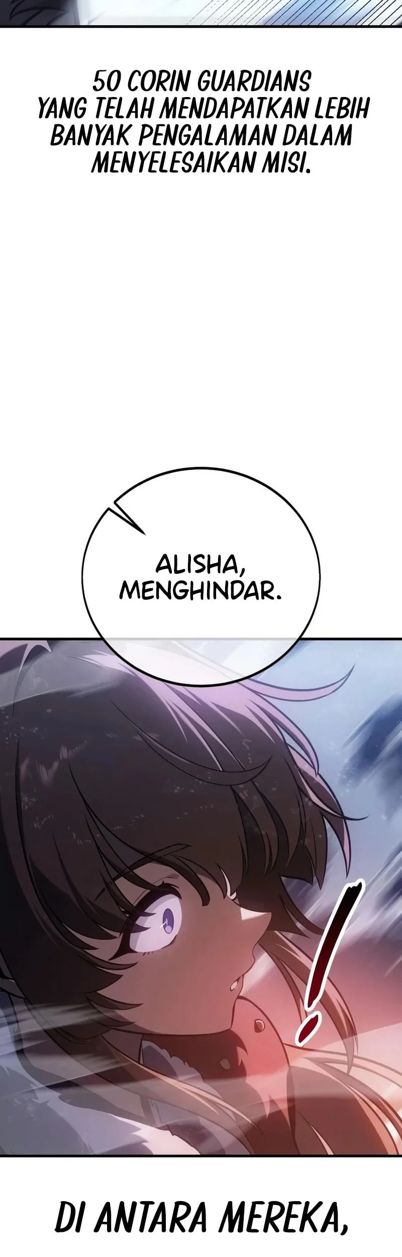 Halaman 147