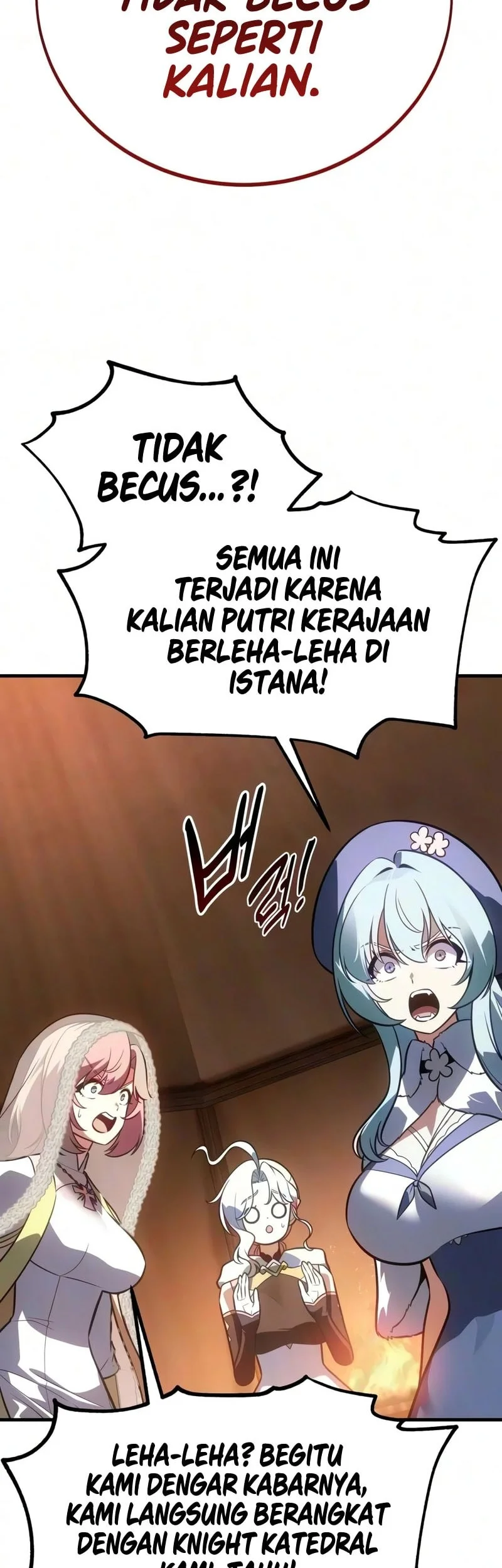 Halaman 251