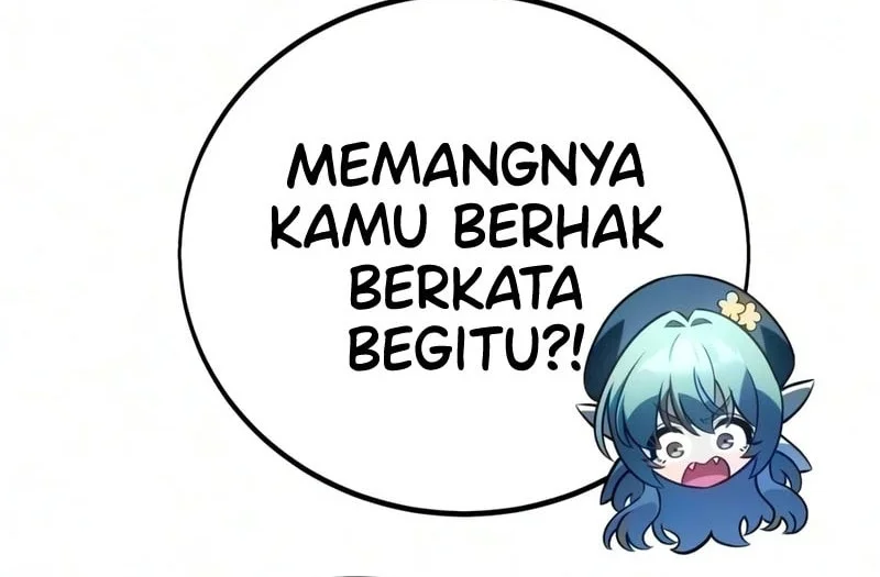 Halaman 253