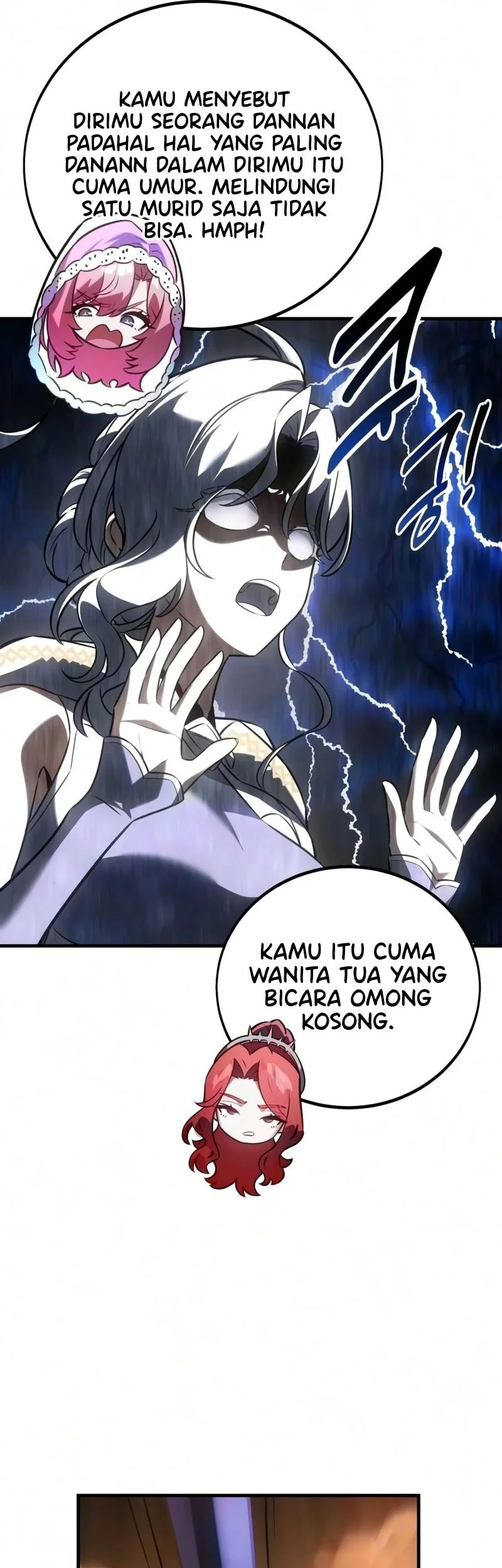 Halaman 254