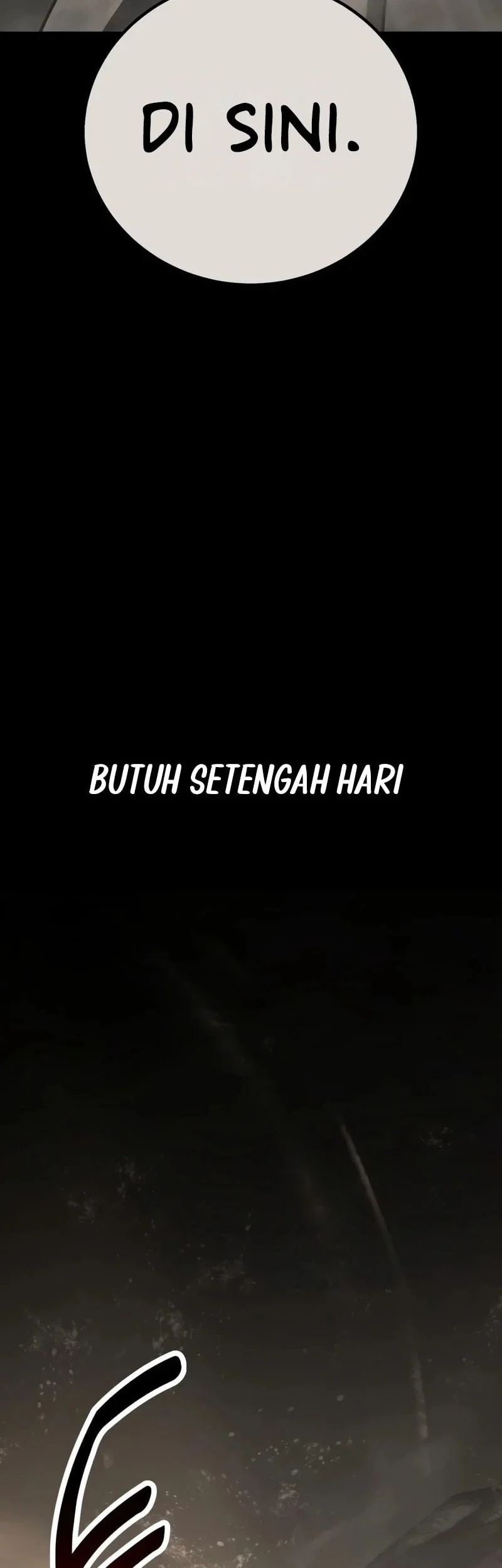 Halaman 161