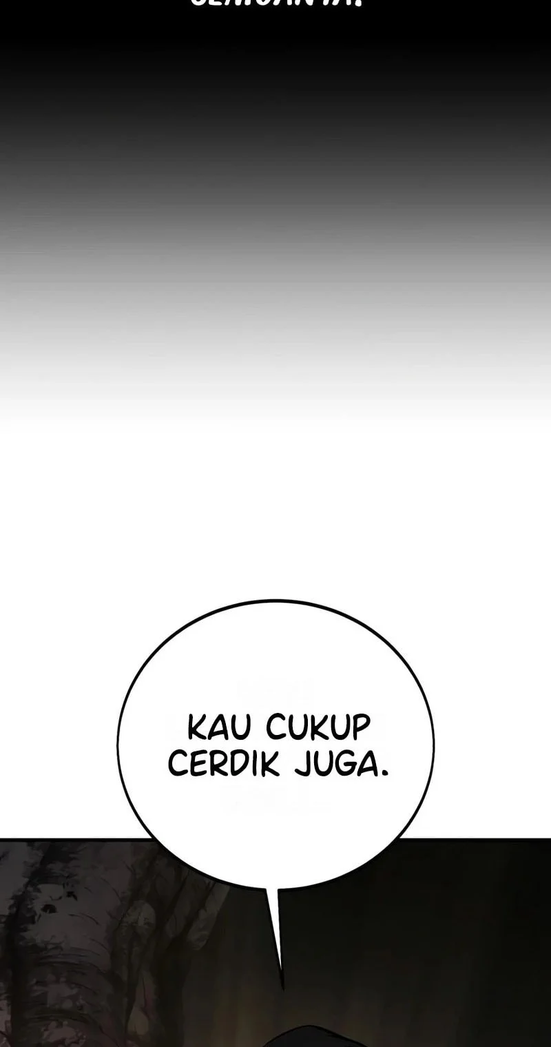 Halaman 163