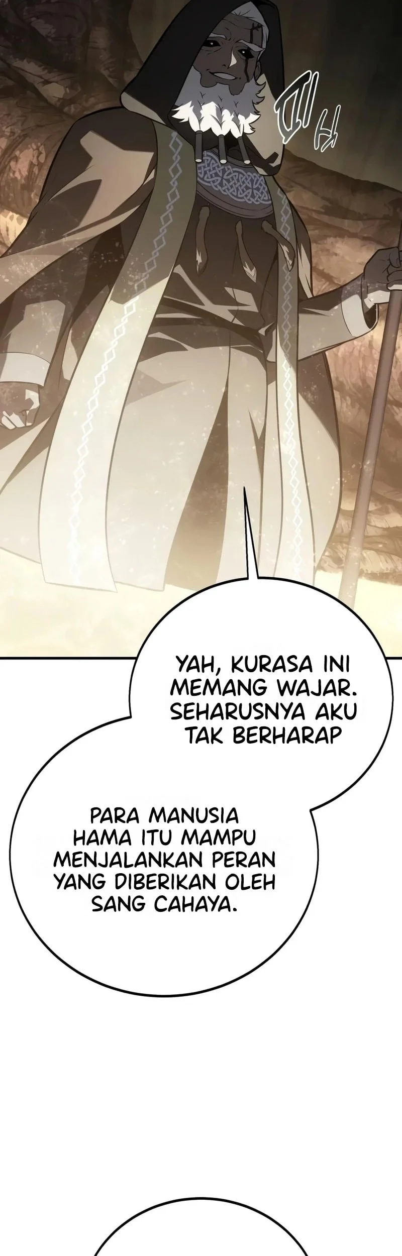 Halaman 164