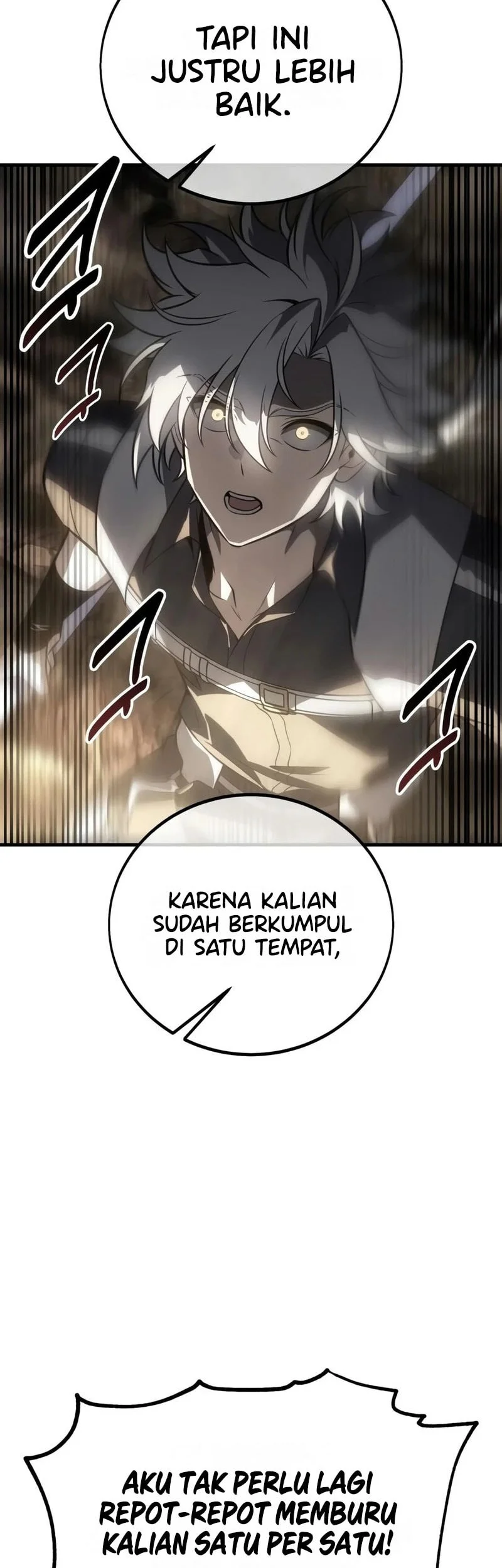 Halaman 165