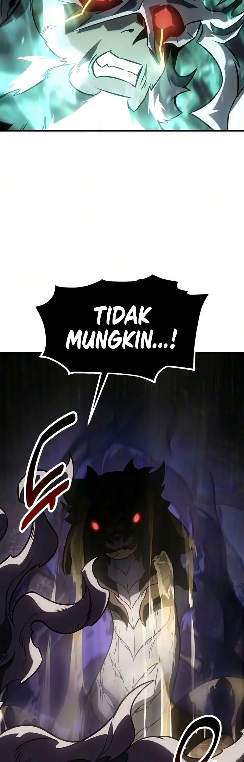 Halaman 178