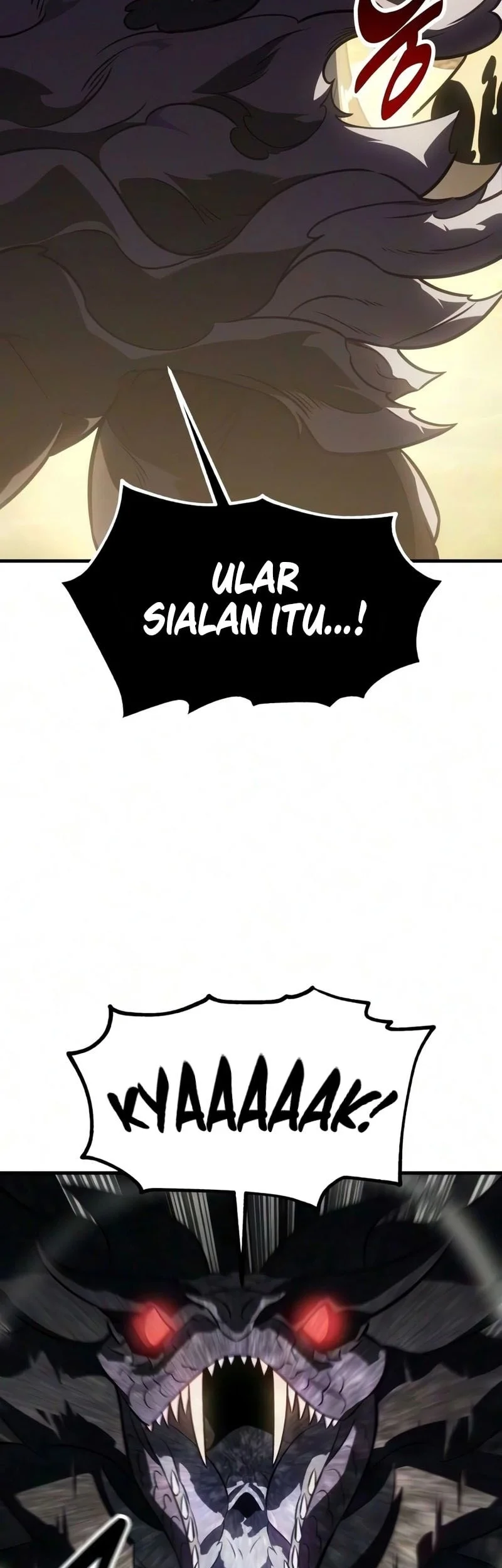 Halaman 179