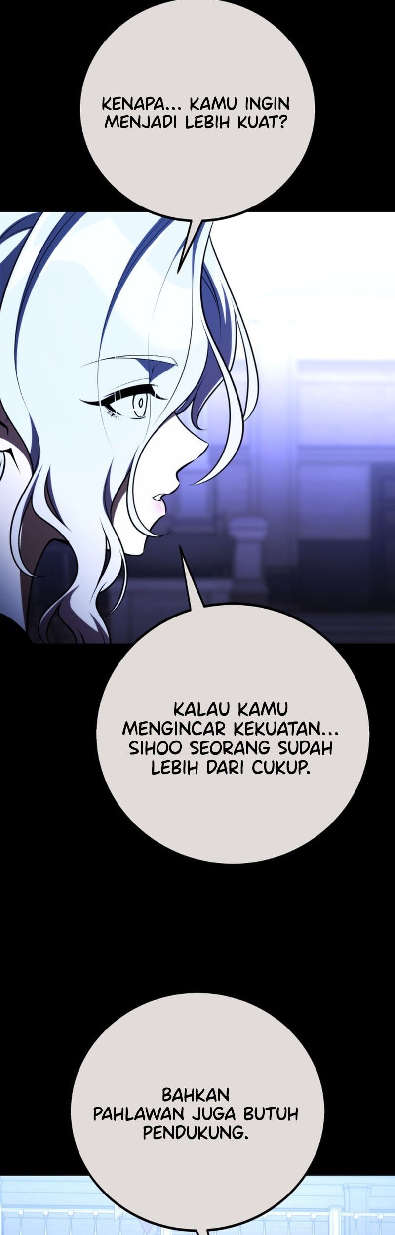 Halaman 140