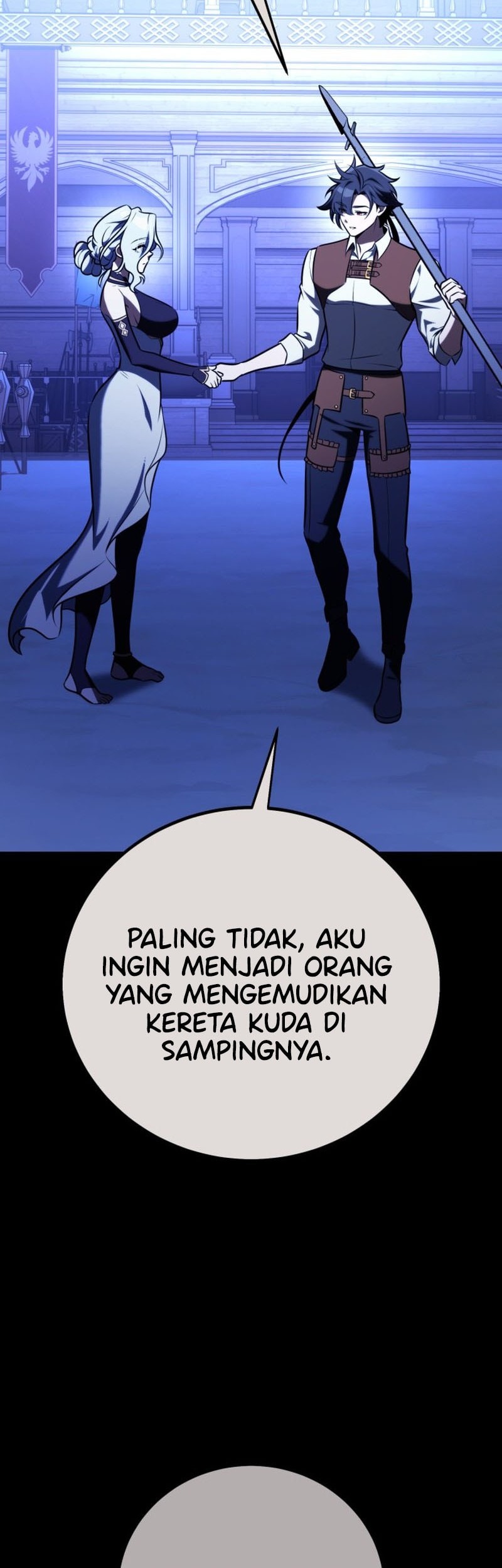 Halaman 141