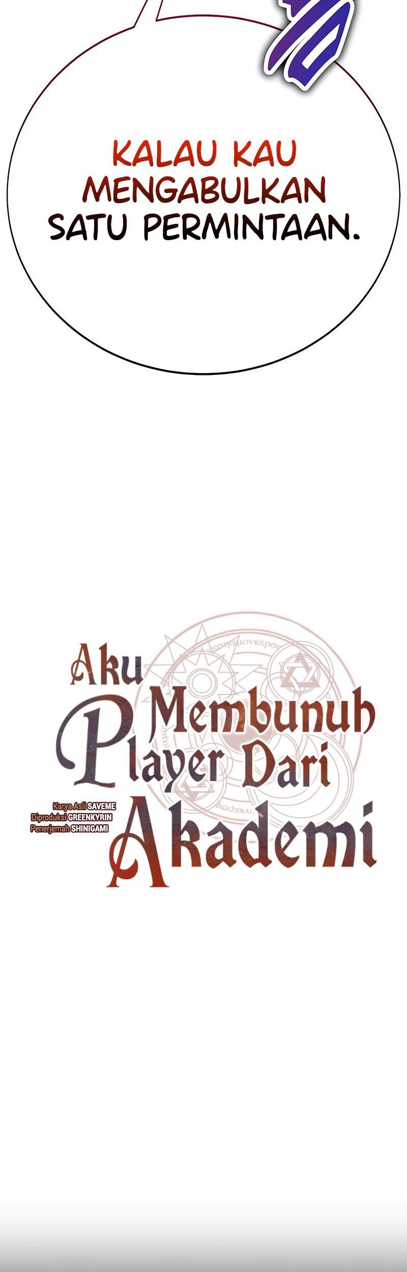 Halaman 145