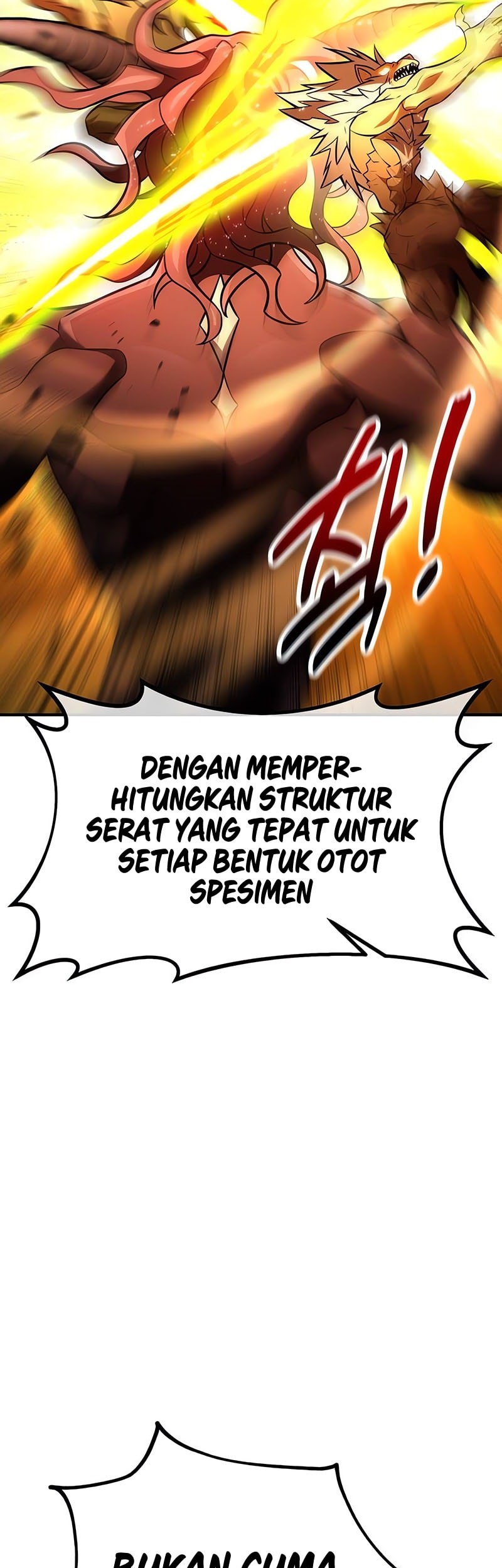 Halaman 168