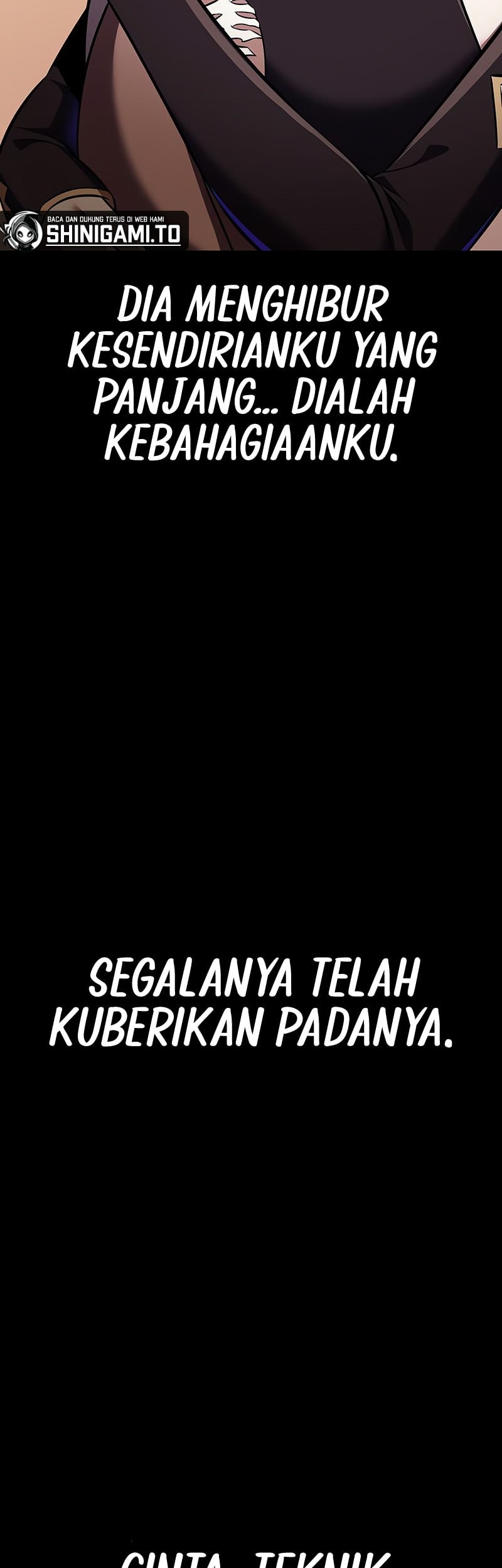 Halaman 138