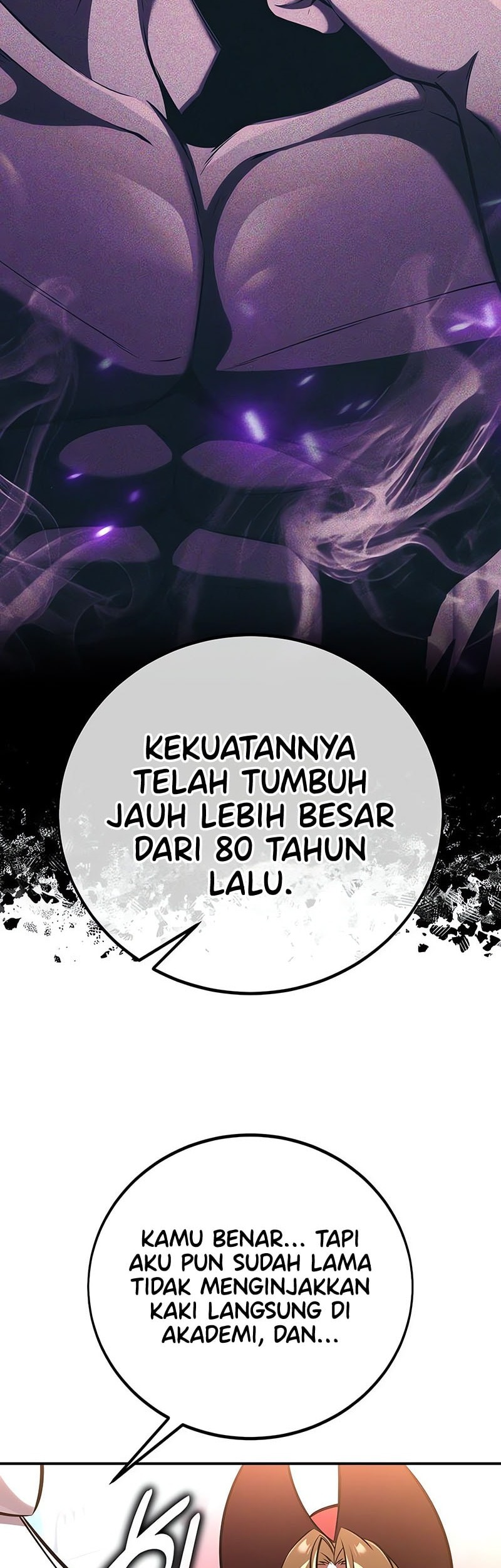 Halaman 126