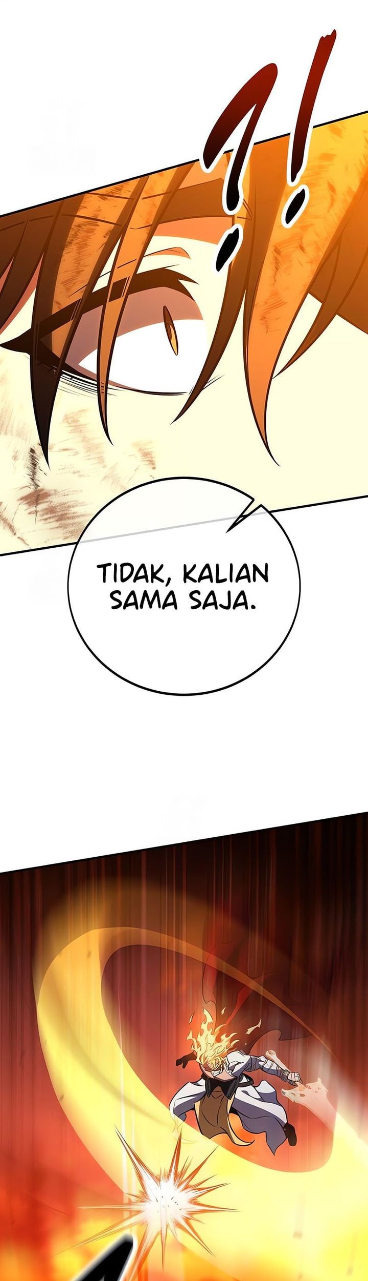 Halaman 471