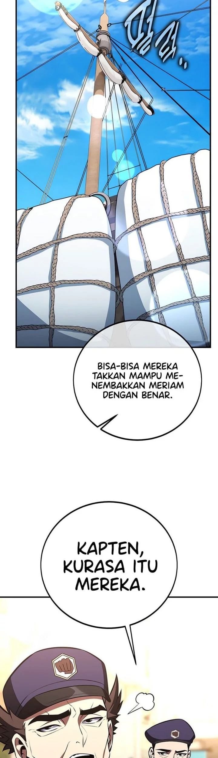 Halaman 600