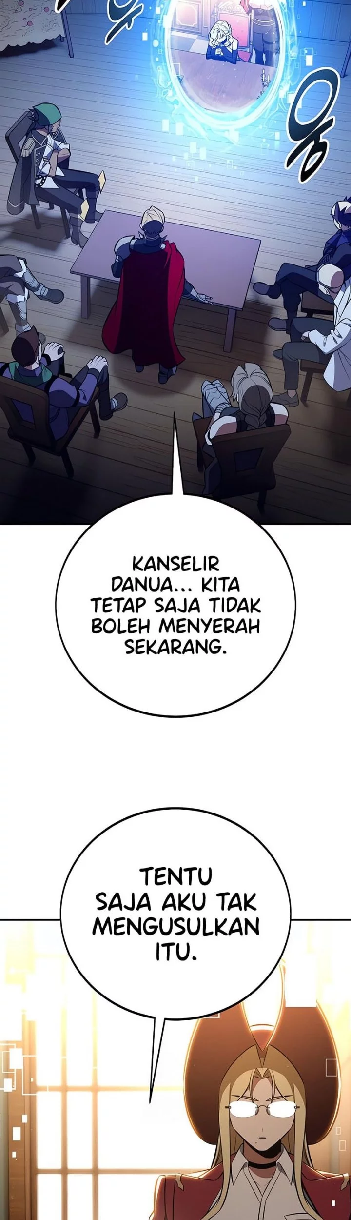 Halaman 106