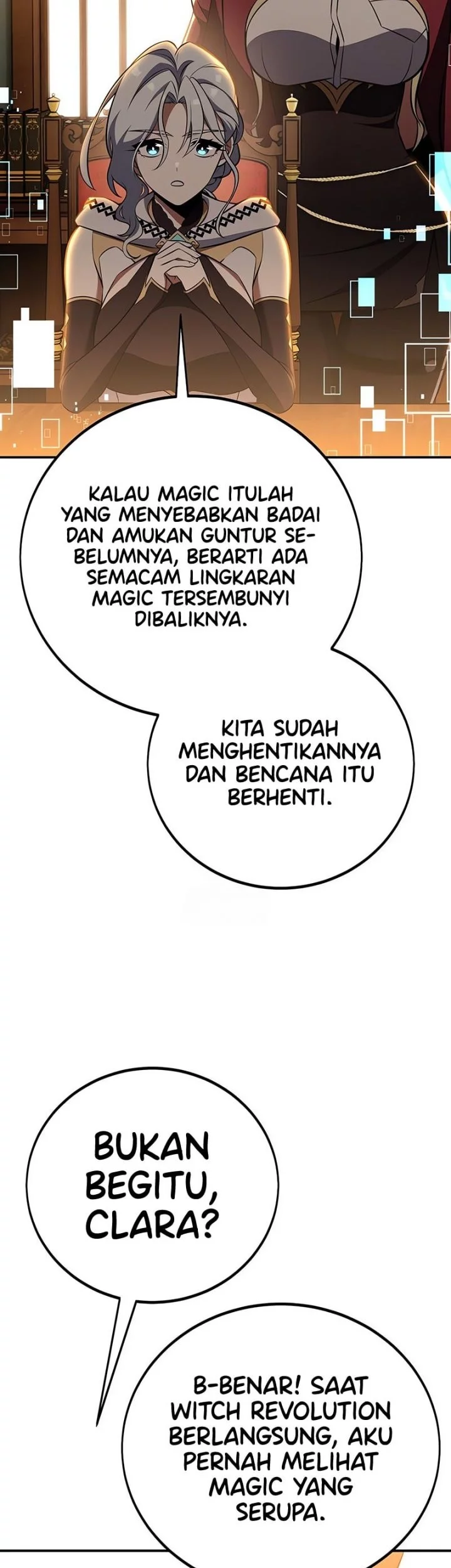 Halaman 107