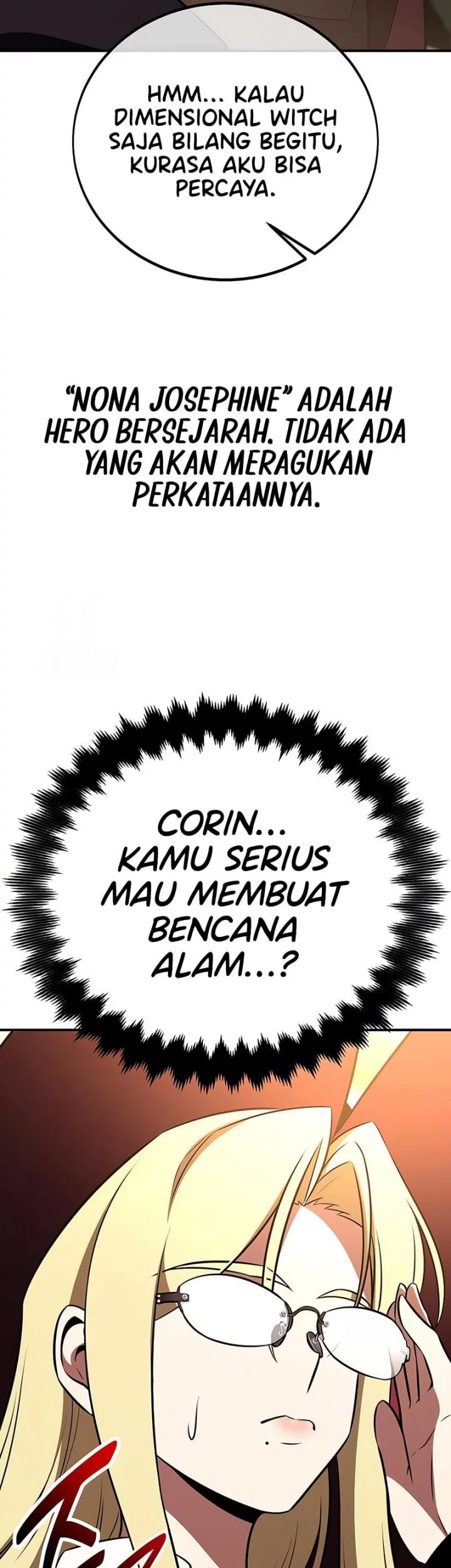 Halaman 109