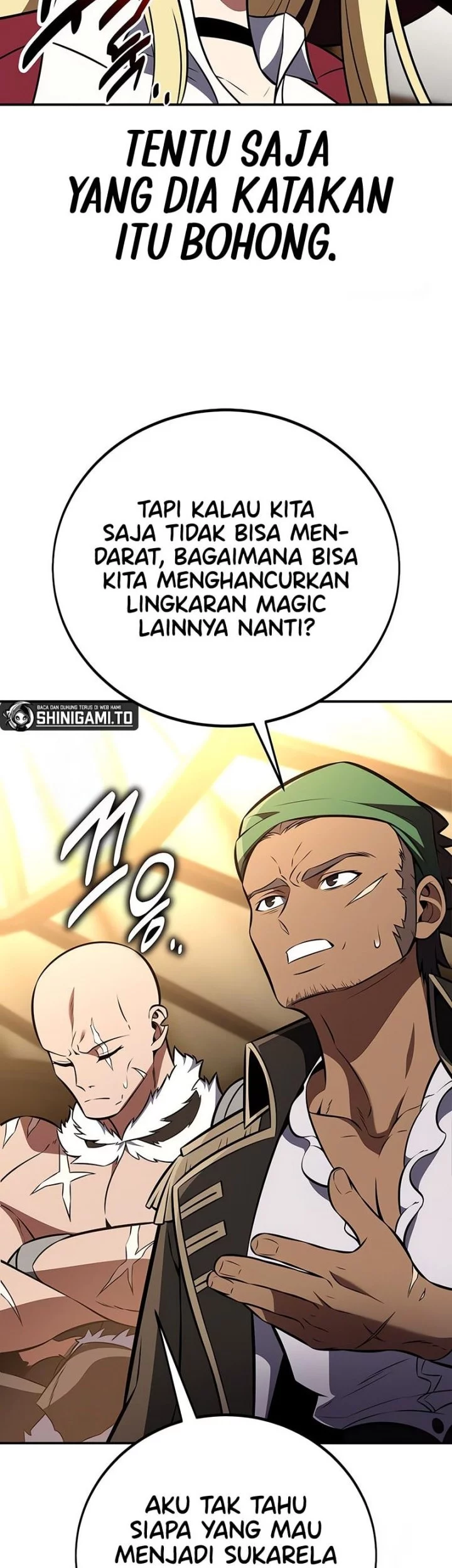 Halaman 110
